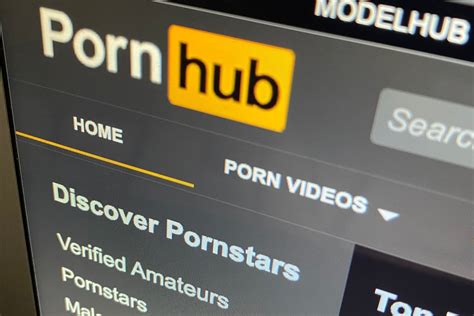 pornghub|Adult Free Hardcore Porn Videos on Pornhub Featured Recently ...